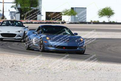 media/Apr-19-2025-Speed Ventures (Sat) [[66f2bda1fd]]/Purple/Session 1 (Turn 11)/